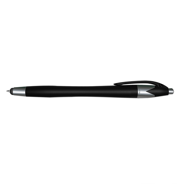 iWriter® Silhouette Stylus and Ball Point Pen - Image 2
