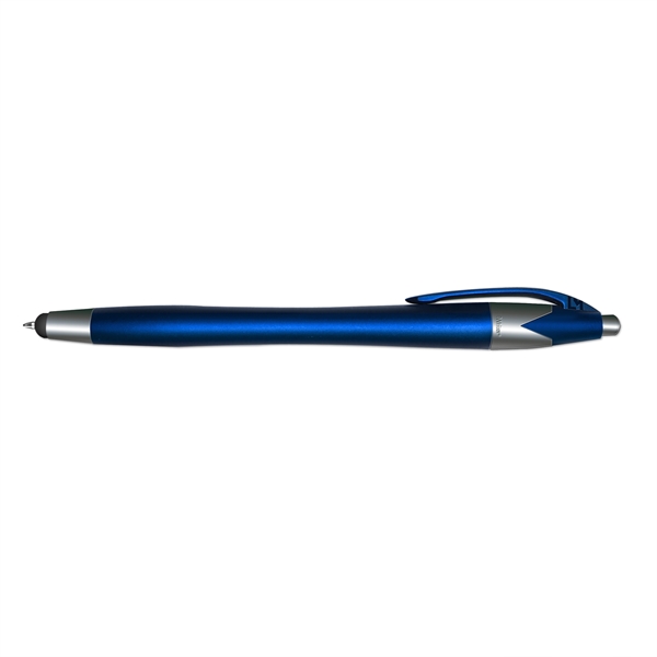 iWriter® Silhouette Stylus and Ball Point Pen - Image 3
