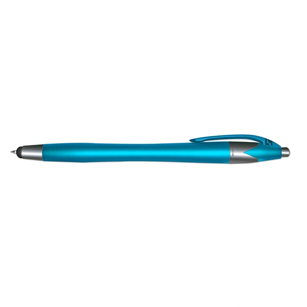 iWriter® Silhouette Stylus and Ball Point Pen - Image 6
