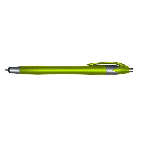 iWriter® Silhouette Stylus and Ball Point Pen - Image 7