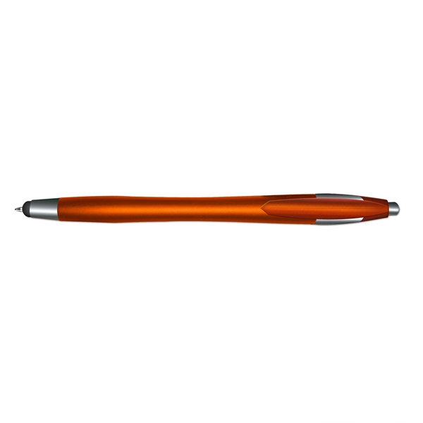 iWriter® Silhouette Stylus and Ball Point Pen - Image 8