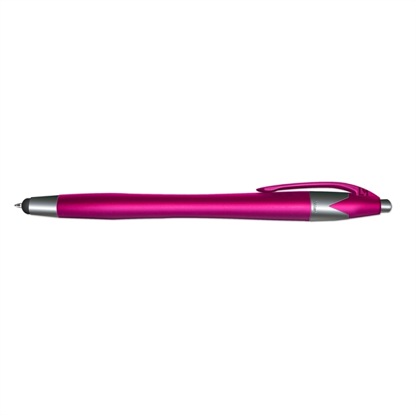 iWriter® Silhouette Stylus and Ball Point Pen - Image 9