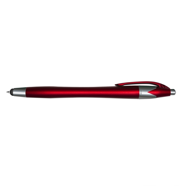 iWriter® Silhouette Stylus and Ball Point Pen - Image 11