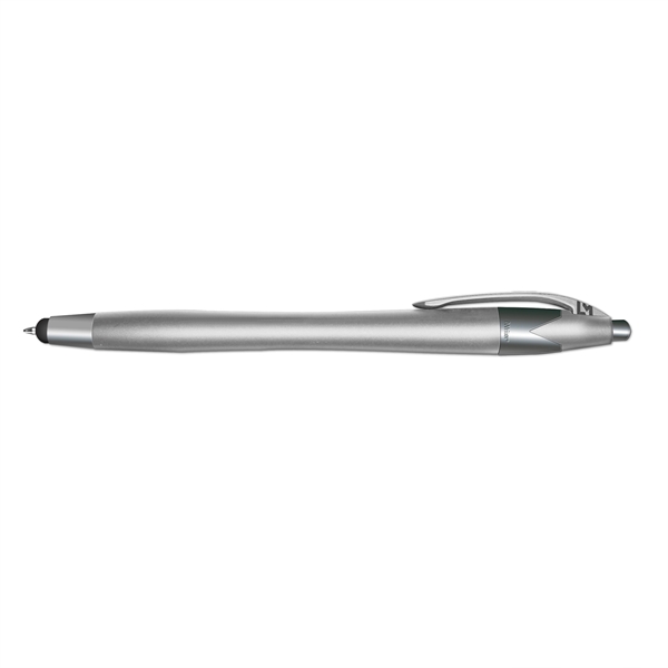 iWriter® Silhouette Stylus and Ball Point Pen - Image 12