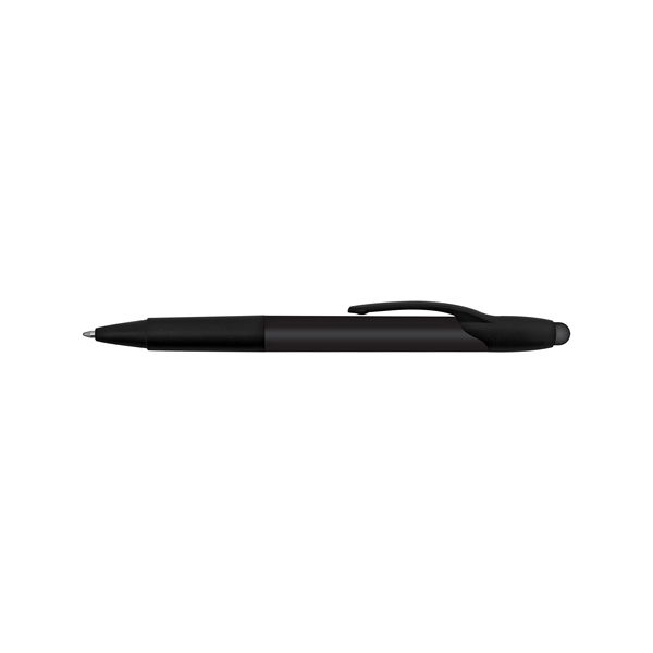 iWriter Trio Highlighter and Stylus Pen Combo - Image 2