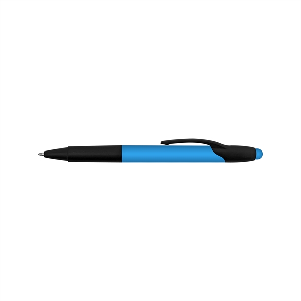 iWriter Trio Highlighter and Stylus Pen Combo - Image 3
