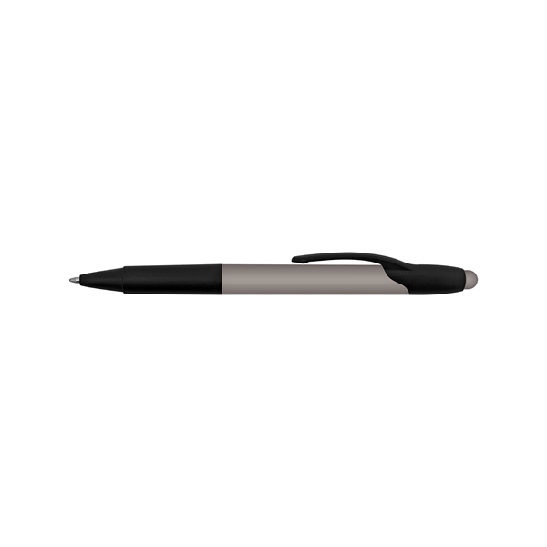 iWriter Trio Highlighter and Stylus Pen Combo - Image 4