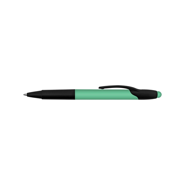 iWriter Trio Highlighter and Stylus Pen Combo - Image 5