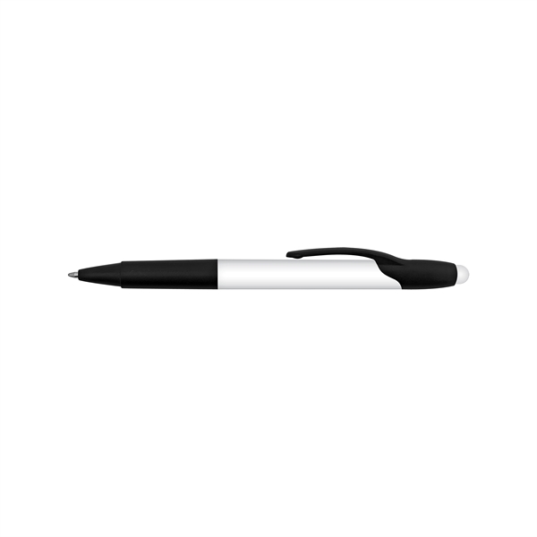 iWriter Trio Highlighter and Stylus Pen Combo - Image 6