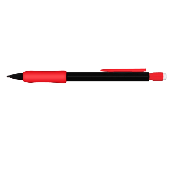 Mechanical Pencil - Black Barrel - Image 6