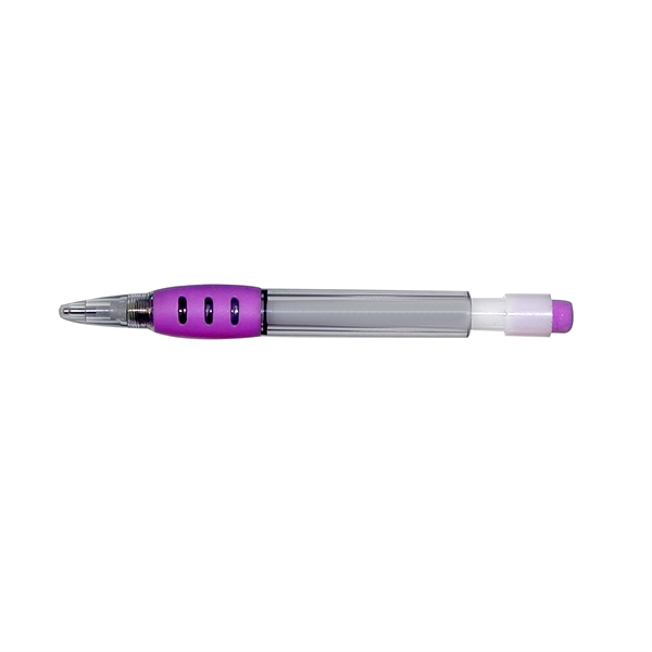 Mini Mechanical Pencil - Image 6