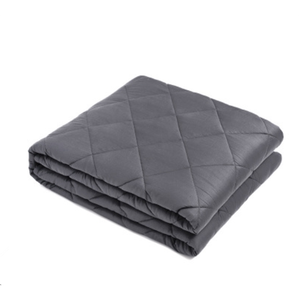 Weighted Blanket (10 lbs, 60