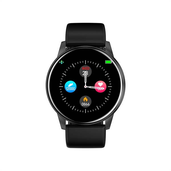 Fitty Smart Watch - Image 2