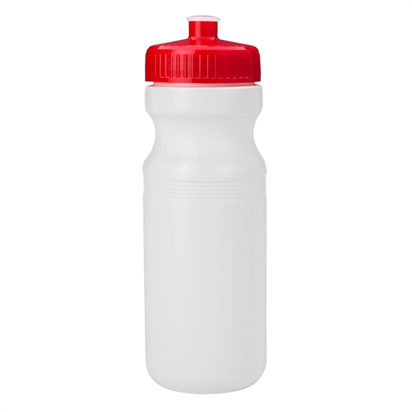 24 Oz. Water Bottle - Image 17