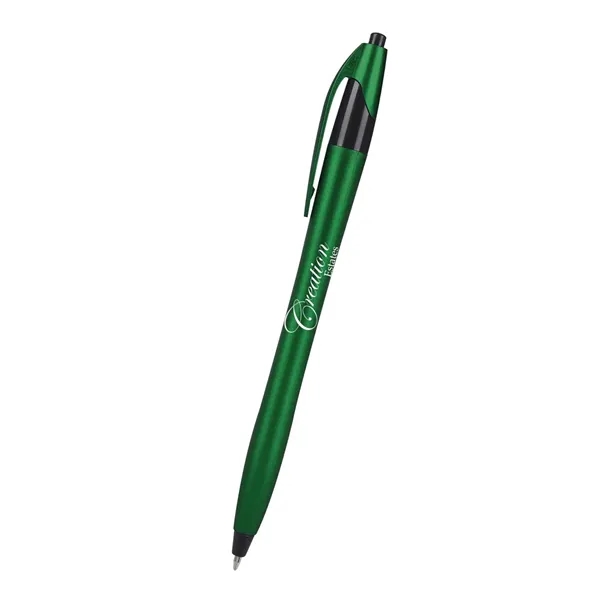 Metallic Dart Pen - Image 26