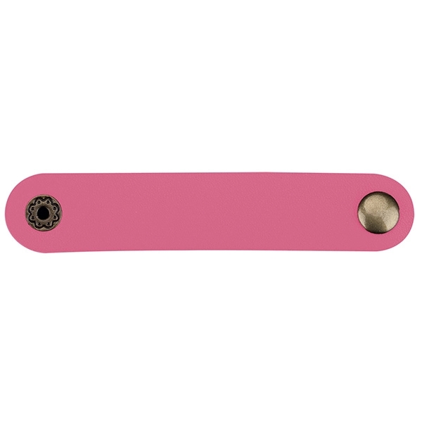 Earphone Cable Winder - Image 6