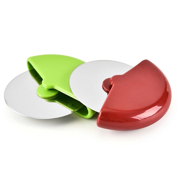 Pizza Cutter     - Image 2