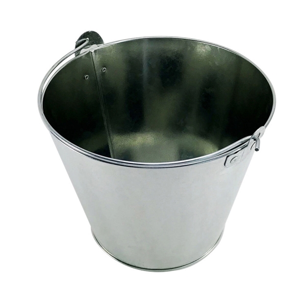 5L Large Capacity Ice Buckets - Image 2
