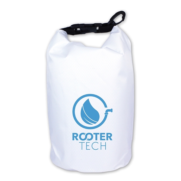 Otaria™ Compact Dry Bag - Image 4