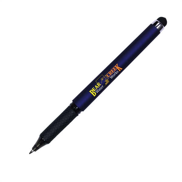 Halcyon® Gel Pen/Stylus, Full Color Digital - Image 3