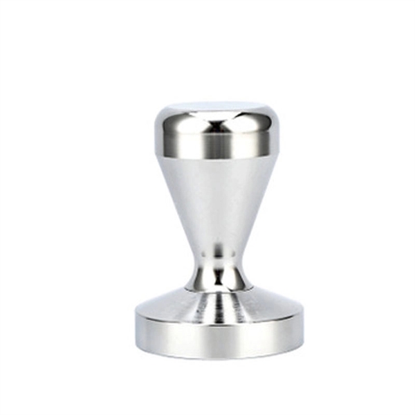 Stainless Steel Coffee Tamper      - Image 2