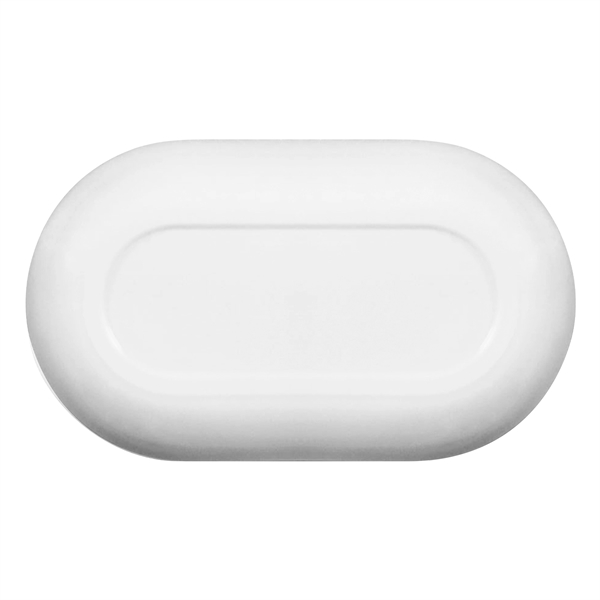 Varuna TWS Bluetooth Earbuds - Image 6