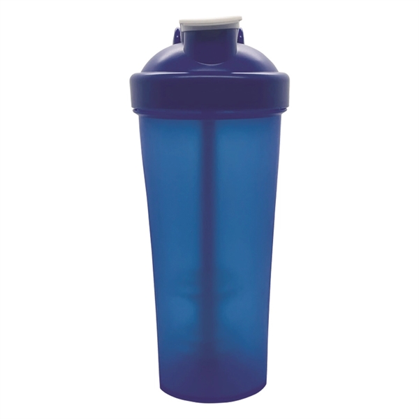 27 oz Perfect Shaker Bottle - Image 9
