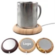 Best Cordless Mug Warmers  Top 5 Portable Cup Warmer 