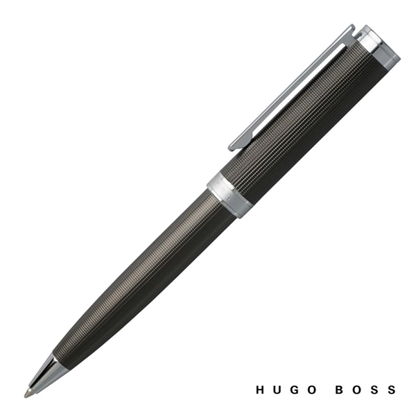 Hugo Boss Column Pen - Image 12