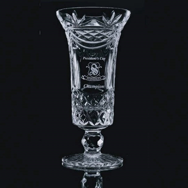 Dornoch Cup Award - Image 1