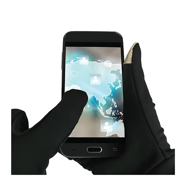 TechSmart Gloves, Full Color Digital - Image 3