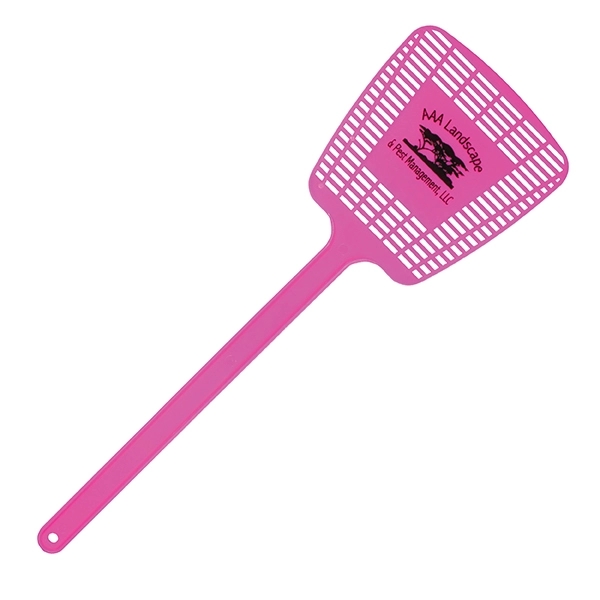 Mega Fly Swatter - Image 2