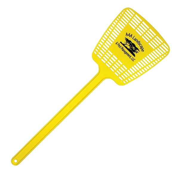 Mega Fly Swatter - Image 3