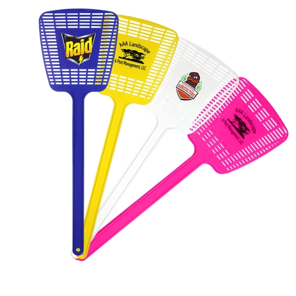 Mega Fly Swatter - Image 6