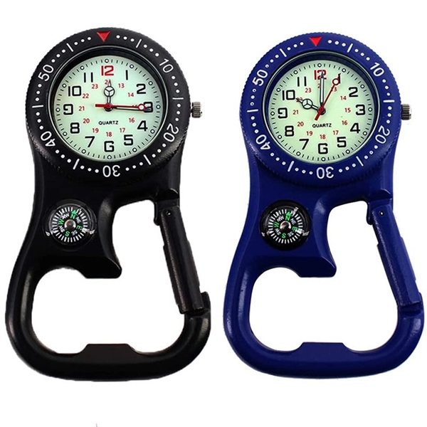 Pocket & Fob Watches     - Image 1