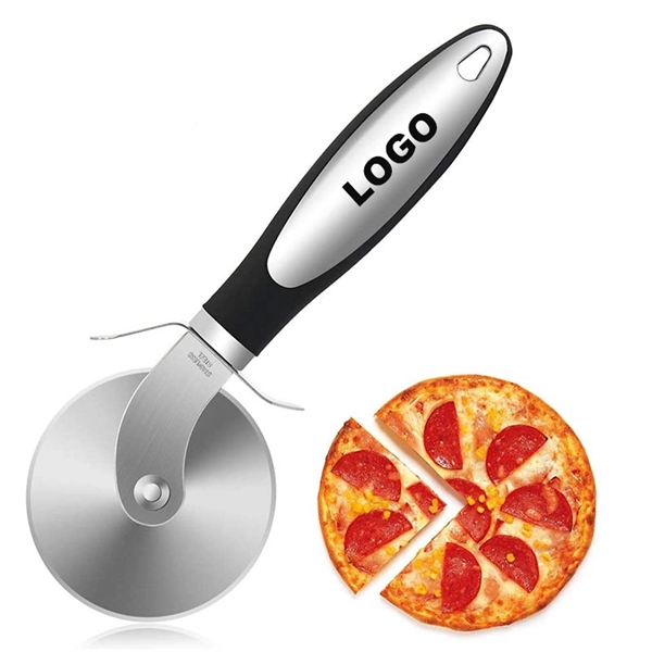 Pizza Cutter     - Image 3