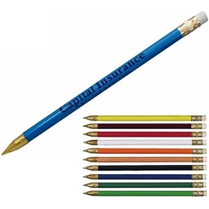 Aaccura Point Pen