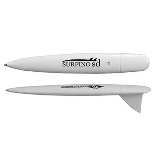 Surfboard Pen - Image 3
