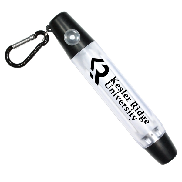3 in 1 LED Safety Stick - Image 3