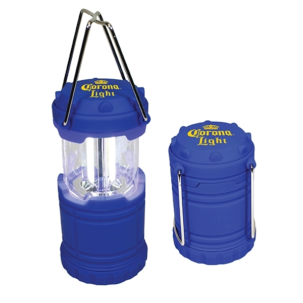 Halcyon® Collapsible Lantern - Image 6