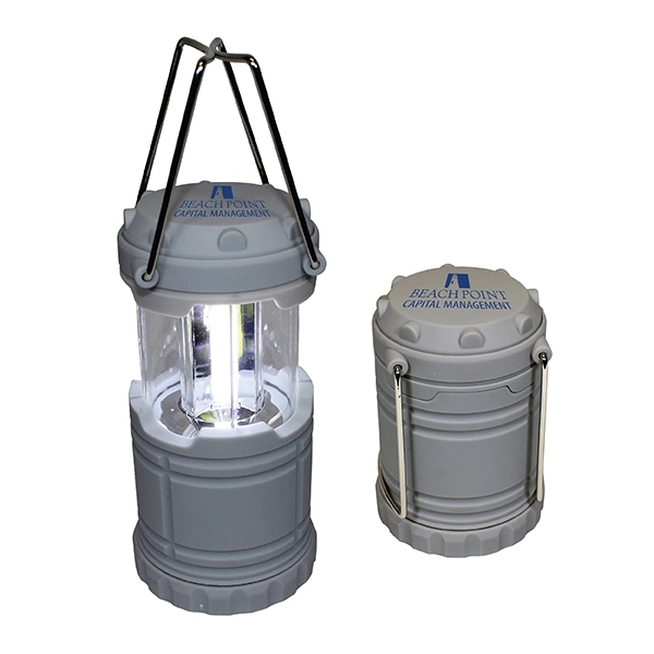 Halcyon® Collapsible Lantern - Image 7