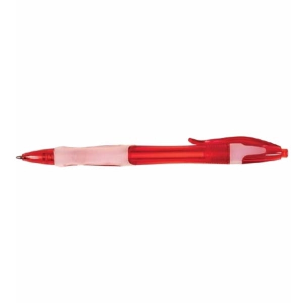 Pacific Grip Pen - Image 9