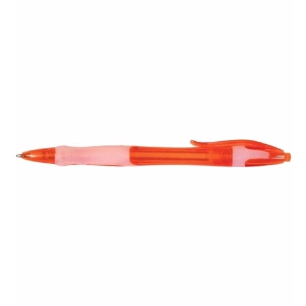 Pacific Grip Pen - Image 10