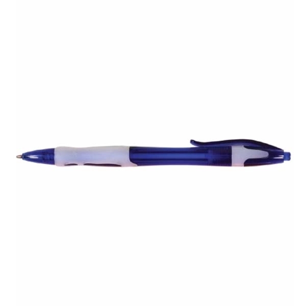 Pacific Grip Pen - Image 12