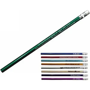 Glisten Pencil