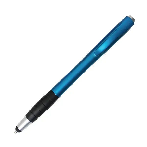 Economy Pen/Stylus, Full Color Digital - Image 27