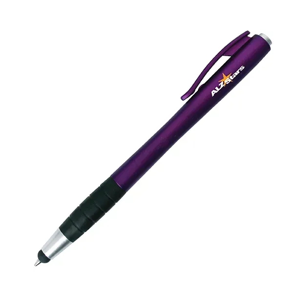 Economy Pen/Stylus, Full Color Digital - Image 30
