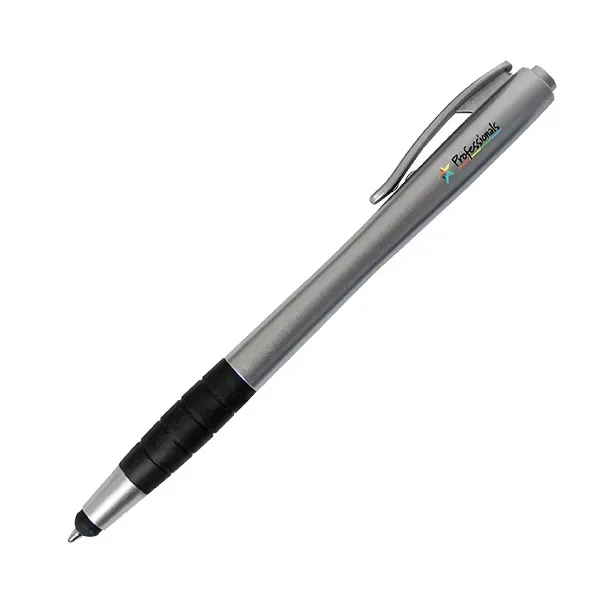 Economy Pen/Stylus, Full Color Digital - Image 32