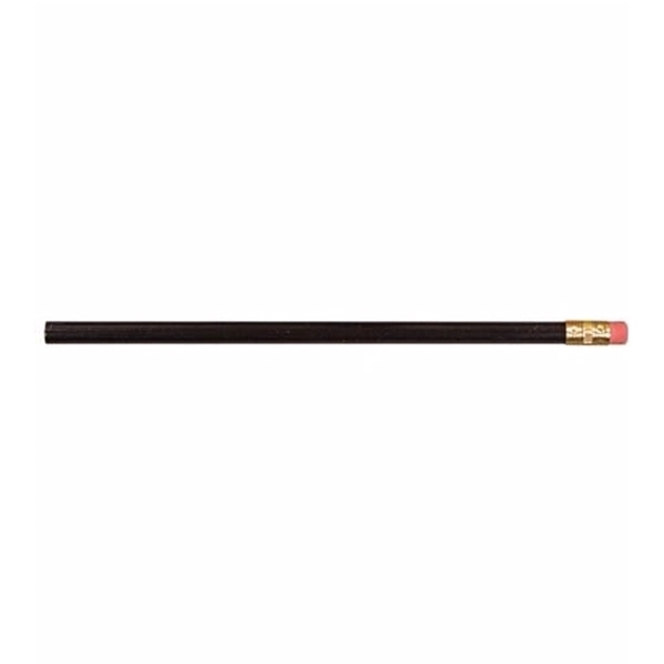 Thrifty Pencil with Pink Eraser - Image 10