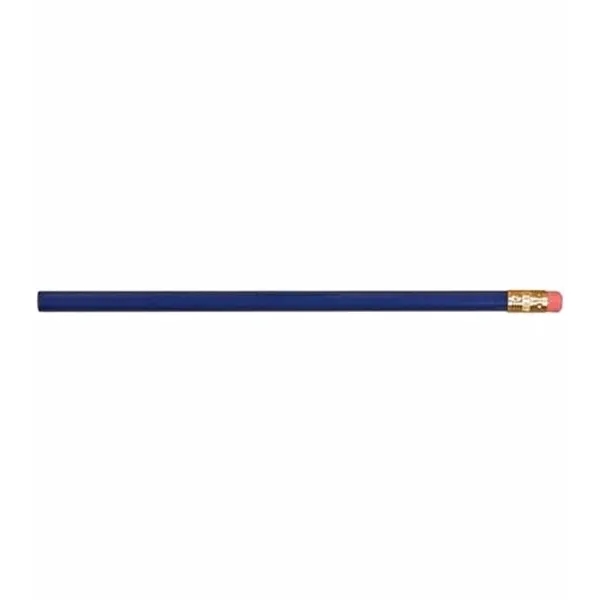 Thrifty Pencil with Pink Eraser - Image 13